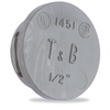 Accessories - 6308-1451-ND - DigiKey