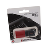 USB Flash Drives - 6318-DTXM/128GB-ND - DigiKey