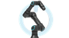 Cobots -- Spinbot - Image