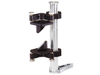 Pedestal Periscope Kit, Valu, 10.6 in. Height, 1 in. Mirrors, English - 9173 - Newport MKS