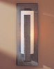 Exterior -Wall Mt./Flush - 224326 - Light Center (The)