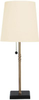 Lamps-Table Lamps - 331971 - Light Center (The)