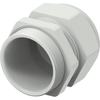 Cable and Cord Grips - 17-1SNG601232R0000-ND - DigiKey