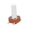 Tactile Switches - 1571563-5-ND - DigiKey