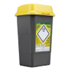 Waste Bins & Recycling Bins - 2854766 - RS Components, Ltd.
