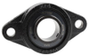 Bearing Units -- 1741434 - Image