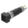 Push Button Actuators - 442364 - RS Components, Ltd.