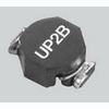 SMD 15uH 3.5A 100kHz Inductor and Choke - 71-UP2B-150-R - ERSAELECTRONICS PTE. LTD.