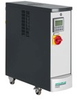 Temperature Control Unit -- 150S