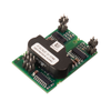 Gate Driver IC - 730-2SC0106T2A1-12 - ERSAELECTRONICS PTE. LTD.