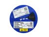 3.6V Logic IC -- 705-NC7SP00P5X - Image
