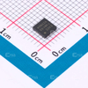 142MHZ 1.05GHZ Rf Transmitter -- 871-SI4060-C2A-GM - Image