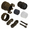 Circular Connector Assemblies - 1200-1171-ND - DigiKey