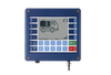 PETRO 3003 -- data-transfer - Image