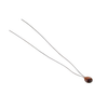 NTC Thermistors - 223-SP44908X-19-ND - DigiKey
