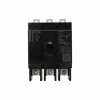 Circuit Breakers - 5730-GHB3090-ND - DigiKey