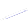 Wire Strippers and Accessories - 281-3104-ND - DigiKey