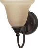 60-2422 Sconces-Single Glass - 441149 - Capital Lighting, Inc.