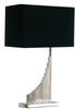 D1620 Lamps-Table Lamps - 480439 - Capital Lighting, Inc.