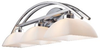 10032/3 Bathroom Fixtures-Three Lights - 423600 - Capital Lighting, Inc.