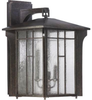 7500-4-45 Exterior -Wall Mount - 701367 - Capital Lighting, Inc.