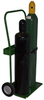 Cylinder Cart - 820-8 - SAF-T-CART