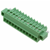 Terminal Blocks - Headers, Plugs and Sockets - 277-6089-ND - DigiKey