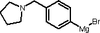 Grignard Reagents - 3153 - Rieke Metals, Inc.