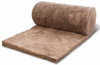 Thermal and Acoustical Insulation Blanket - Spin-Glas® WH EQ - Johns Manville Corp.