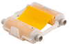 GlobalMark Ribbon - 76751 - Brady Corporation