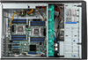 Intel® Server System P4308CP4MHGC - Image
