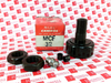 Cam Follower - 55080418 - Radwell International