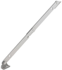 - 9174343 - RS Components, Ltd.
