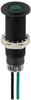 8948812 - RS Components, Ltd.