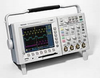 Digital Oscilloscope - TDS3044B - ValueTronics International, Inc.