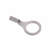 Terminals - Ring Connectors - WM19708-ND - DigiKey