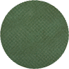 Norton Flexible Diamond Coarse Diamond PSA Disc -- 66260306381 - Image
