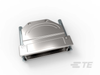 Connector Backshells - 1-2308346-6 - TE Connectivity