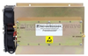 41 dB Gain High Power High Gain Amplifier at 12 Watt Psat Operating From 800 MHz to 2 GHz with 50 dBm IP3 and SMA, with Heatsink - FMAM5035F - Fairview Microwave Inc.