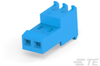 Standard Rectangular Connectors - 3-641243-2 - TE Connectivity