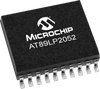 AT89LP2052 - Image
