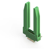Card Edge Connectors - Edgeboard Connectors - 345-016-559-878 - Lingto Electronic Limited