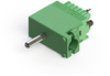 Backplane Connectors - Specialized - 516-020-500-221 - Lingto Electronic Limited