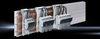 Fuse Holders -- SV 9345.035