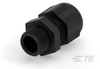 Cable Glands - 1SNG601027R0000 - TE Connectivity