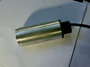 Slotless BLDC Motors - BL4490 - Sinotech