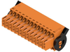 Terminal Blocks - Headers, Plugs and Sockets - 1748430000-ND - DigiKey