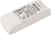 Led Driver, Single O/p, Cc Mode, 25W; Power Supply Approvals Recom Power - 22AC6427 - Newark, An Avnet Company