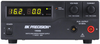 Dc Power Supply, 1Ch, 1-32V, 30A, Adj; Power Supply Output Type B&k Precision - 78Y9404 - Newark, An Avnet Company