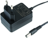 Adapter, Ac-Dc, 15V, 1A Rohs Compliant Multicomp Pro - 78AH1892 - Newark, An Avnet Company